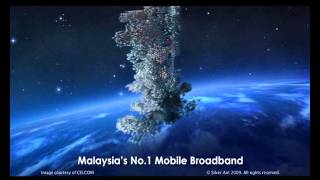 CELCOM BROADBAND