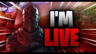 Watch me stream Future Fight on Omlet Arcade!