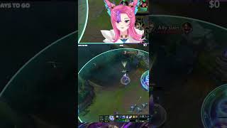 Calculated lux plays | #shaythxbaii on #Twitch