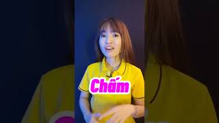 Cách làm điện thoại chơi game mượt hơn #congnghe #short #verothu