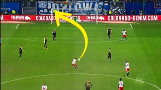 Most Insane Long Shot Goals #goals #longshotgoal #longshotgoals