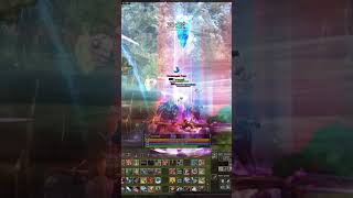 Полководец_апнул 117 уровень руоф мэйн айрин #lineage2 #main #ruoff #airin