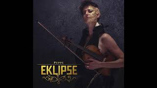 EKLIPSE - Puppe (Official Audio - Rammstein Cover)