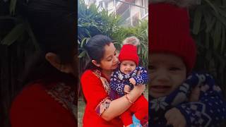 Beliya 🥰😍🧿 #shorts #ytshots #creator #cutebaby