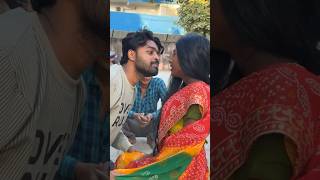 Shadi kar le direct… Bihari Ranveer & Deepika #comedy #ytshorts #funny #youtubeshorts #cutreaction