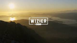 1245 "EXPERIENCE" | PROD. WIZIER || CLASSIC RAP BEAT |