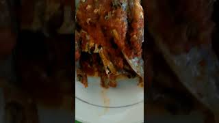 sesederhana apapun masakan ibu pasti dirindui sepanjang masa#subscribe #masakanibu #shorts#kuliner