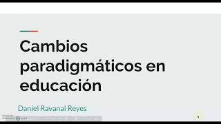 TAREA_1_MÓDULO TECNOLOGÍAS PARA LA ENSEÑANZA Y EL APRENDIZAJE_DRR