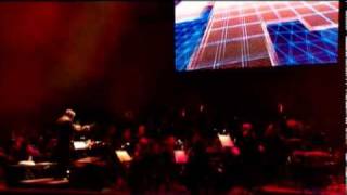 VIDEO GAMES LIVE Official Trailer 2010