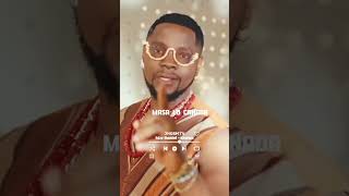 kizz Daniel showa music video lyrics #music #lyrics #showa #kizzdaniel