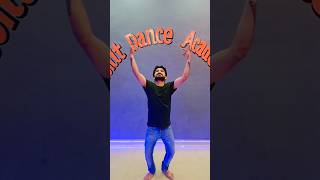 ghar more pardesiya #dance #viral #dancevideo #shortvideo #trendingshorts #trending #explore