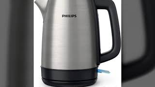 Bester Wasserkocher Philips HD9350/90 Wasserkocher