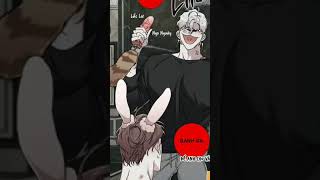 Tiktok đam mỹ#41 cái j thế. ai biết hk chỉ vs🥺🥺🥺#đammy #hủ #bl #lgbt #shorts #animevmc