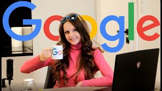 Google Mentorship for Women | Women in Tech | Девушки в IT