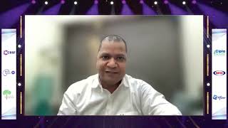 Unveiling the Future of Cancer Advocacy 2024 | Vivek Sharma, Uhapo | Cancer Conclave Highlights