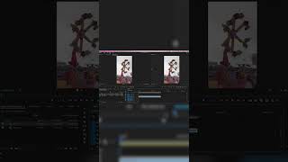 How to Edit Vertical Footage Premiere Pro 2023