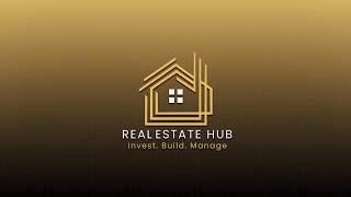 DHA Phase 2 | Real Estate Hub PK