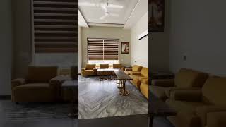 Hotel Construction in Bharatpur, Rajasthan | Construction abd Architecture Services in Bharatpur