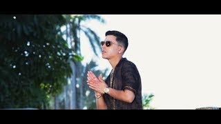 Darkiel   Donde Estarás - FT. Farruko (Lyric Audio Official)♫