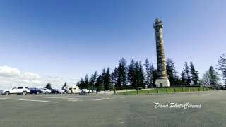 Astoria Oregon