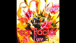 Fear Factor