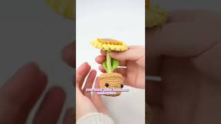 Amigurumis desde CERO!!! #amigurumi #manualidades #crochetera