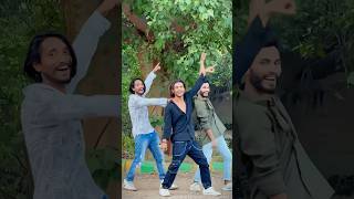 Kabhi kabhi yaad kiya🥰❤️ Nagu #dance #team9891 #viral #foryou #trending #youtubeshorts