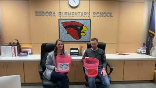 Eudora Elementary School Weekly Update