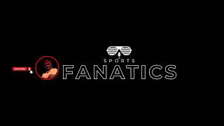 Sportsfanatics Live Stream