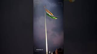 15th August Special Status Video || Happy Independence Day 2021