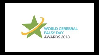 World CP Day Awards 2018 Public Awareness   Nossa Casa Institute, Brazil