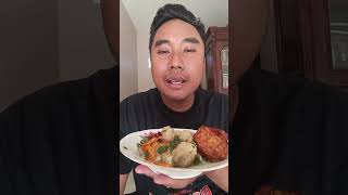 Mari makan #trending #mukbang #hobymakan #makan #kuliner #makananviral