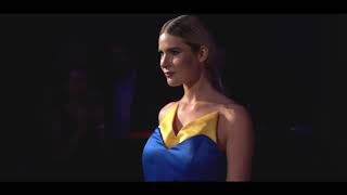 Runway Vienna - Kattus (Aftermovie)