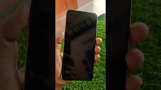 Vivo y35#vivo #oppo #samsung #s23ultra #iphone #shortvideo #shorts