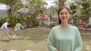 Iklan Dettol Profresh, Malaysia