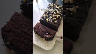 #bolususu #bolususucoklat #bolukukus #bolucoklat #bolususulembang #chocolatecake