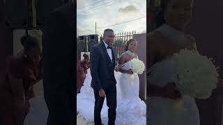 #wedding #weddingceremony #1000subscriber #bride #shortvideo #shortsfeed #share