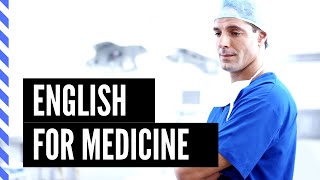 English for Medicine 4. Instructions and Procedures