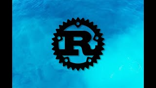 Traits In Rust