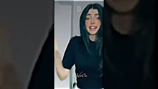 تيك توك مهرجانات✨ كريم كرستيانو✨ قراميط قراميط 💯💯🔥