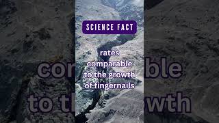 Plate Tectonics