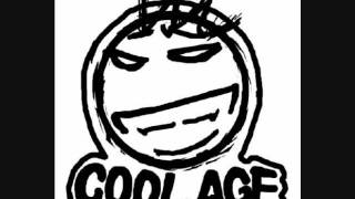 Cool Age - Will