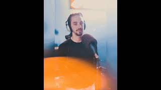 Dimitris Garefalakis - City Of Stars (La La Land cover)