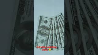 How to earning  Money For Students | Esewa Earning App | How To #earnmoneyonline #money #shorts