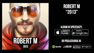 Robert M & Matheo - "Bomba"