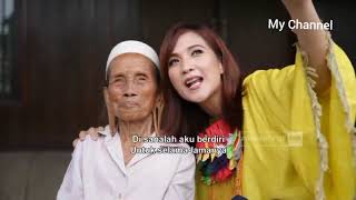 Lagu Wajib Indonesia Raya