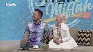 Tips ala Juragan99 untuk Sukses Usaha & Harmonis Keluarga Part 04 Ngobrol Bareng Gus Miftah 29/10