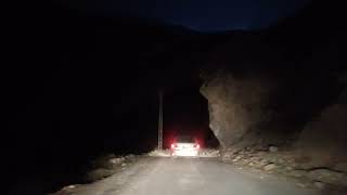 Astore to Jaglot Road very scary #gilgitbaltistan  #skardu  #deosainationalpark