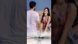 🎥90s song status 😘/ old is gold❣️FullScreen Whatsapp status /90s song 4k /oldsong status Fullscreen