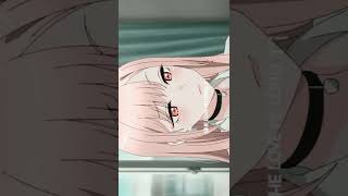 baby i liked your style 😍#anime #animeedit #kitagawamarin #hot #cute #videoediting